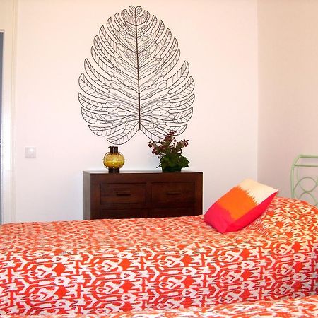 Elegant S. Miguel Apartment Lisboa الغرفة الصورة